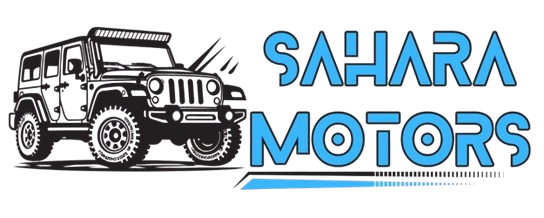 Full-Service Car Center Mississauga