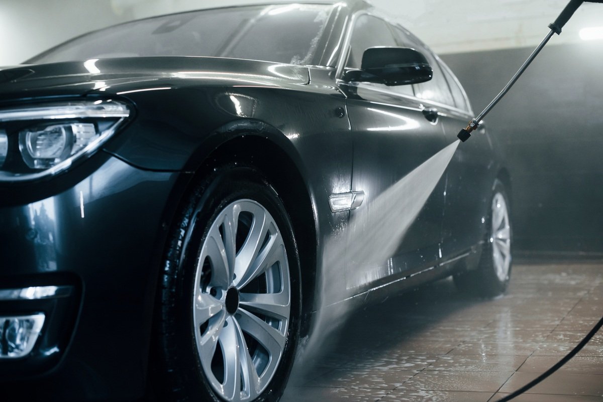 auto service mississauga-sahara motors