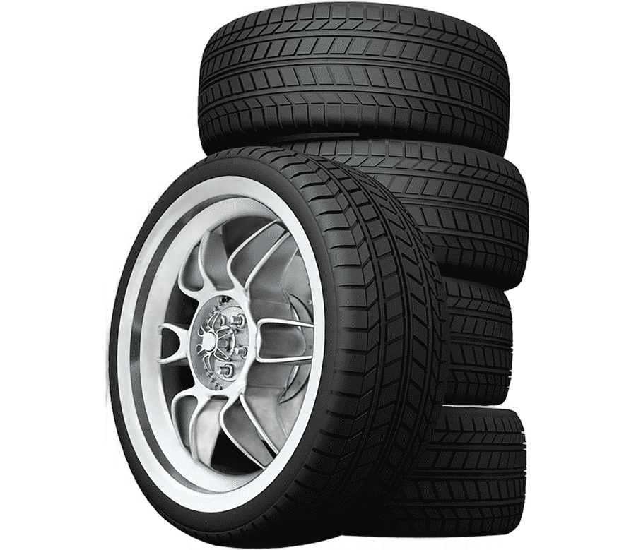 tires repair- sahara motors-Mississauga