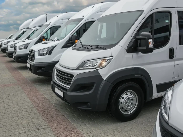 fleet services-sahara motors-mississauga