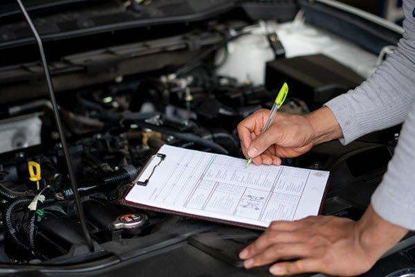 Pre-purchase-Car-Inspection-sahara motors